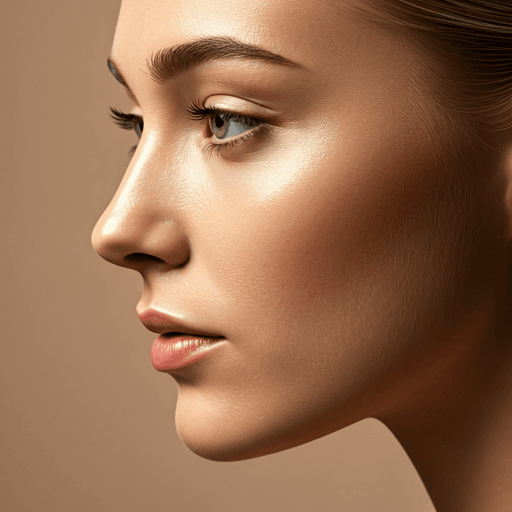 Botox, Filler & PRP