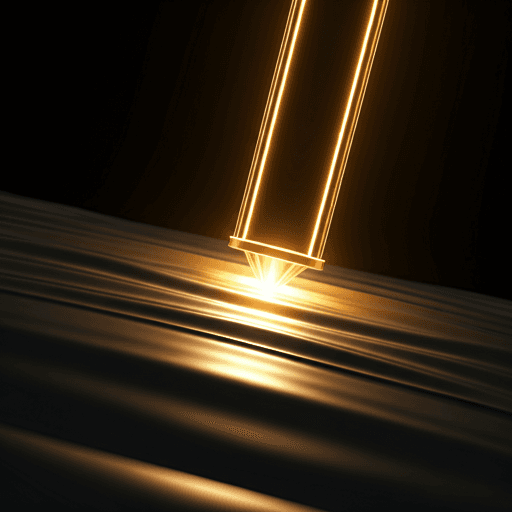 Laser & RF Treatment
