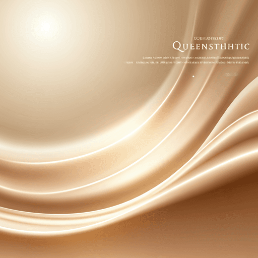 Rejuvenation & Brightening